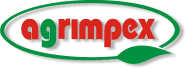 Agrimpex